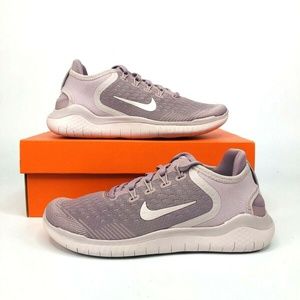 Nike Free RN 2018